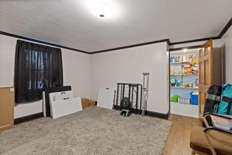 62 Main Street Vassalboro ME 04989