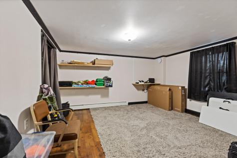 62 Main Street Vassalboro ME 04989