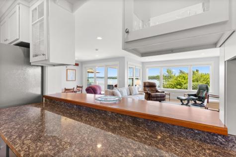 79 Perkins Street Castine ME 04421