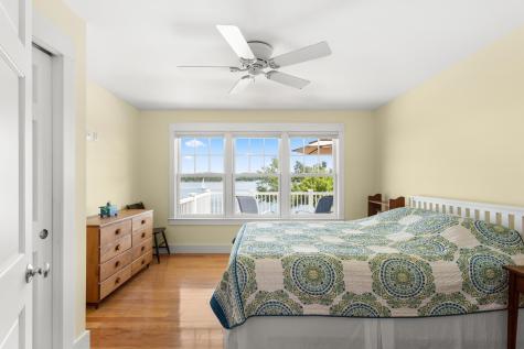 79 Perkins Street Castine ME 04421