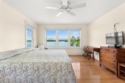 79 Perkins Street Castine ME 04421