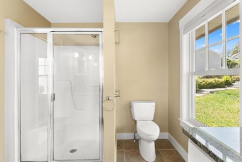 79 Perkins Street Castine ME 04421