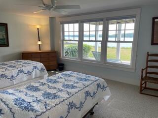 79 Perkins Street Castine ME 04421