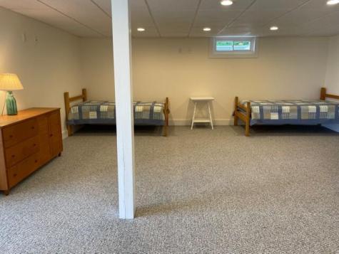 79 Perkins Street Castine ME 04421