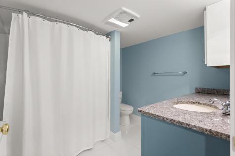 79 Perkins Street Castine ME 04421