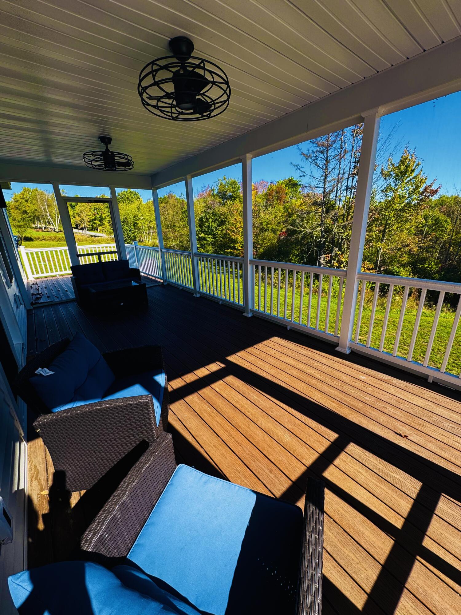 30 Grandview Drive Newport ME 04953