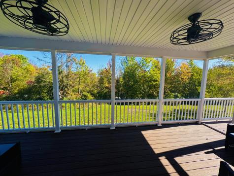 30 Grandview Drive Newport ME 04953