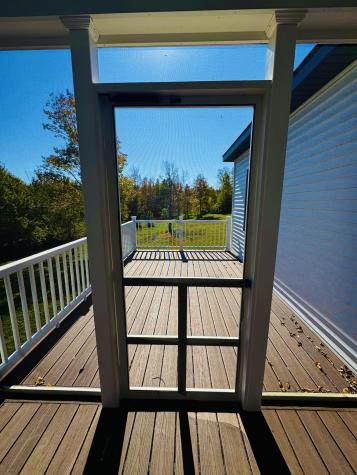 30 Grandview Drive Newport ME 04953