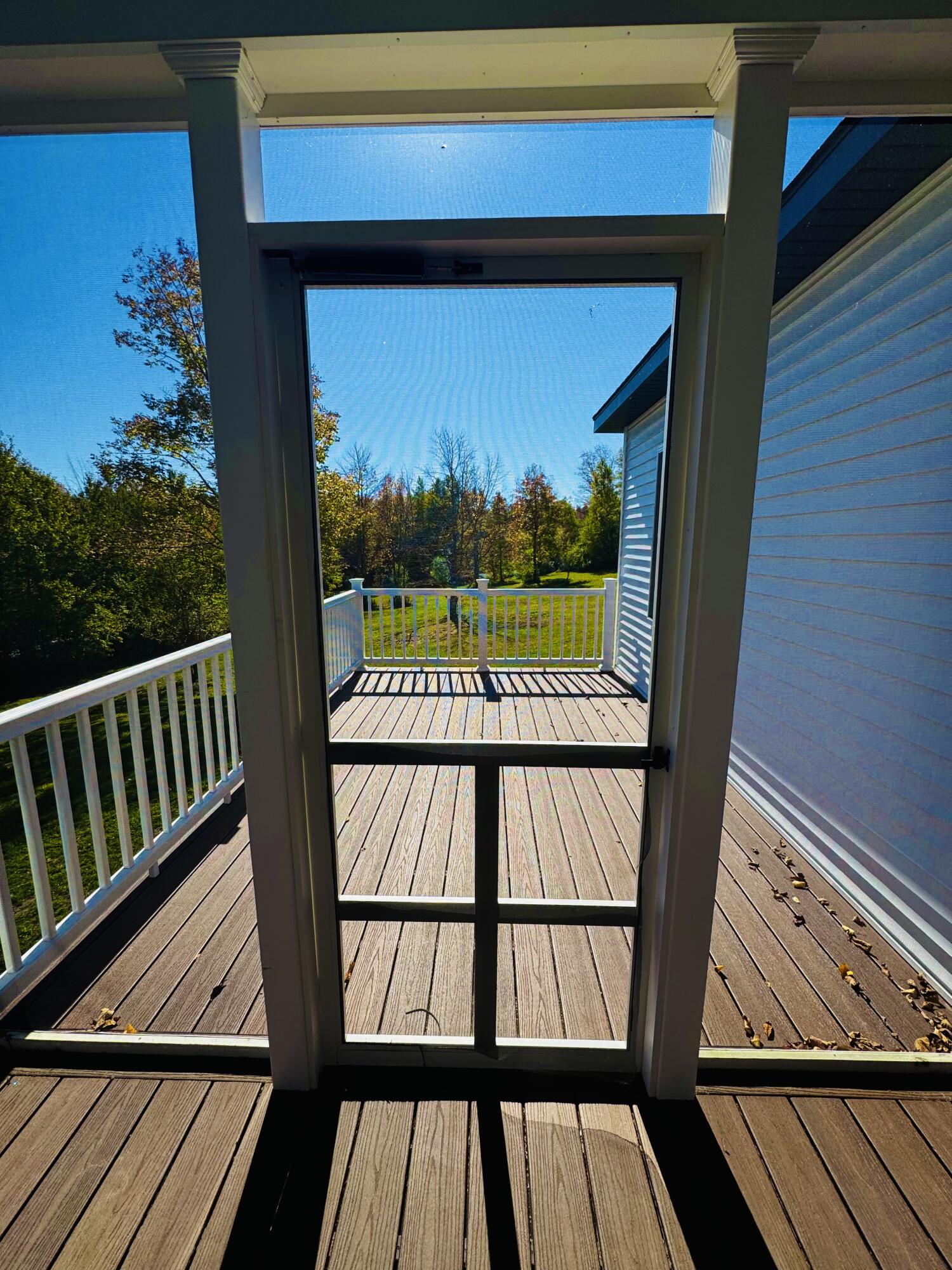 30 Grandview Drive Newport ME 04953