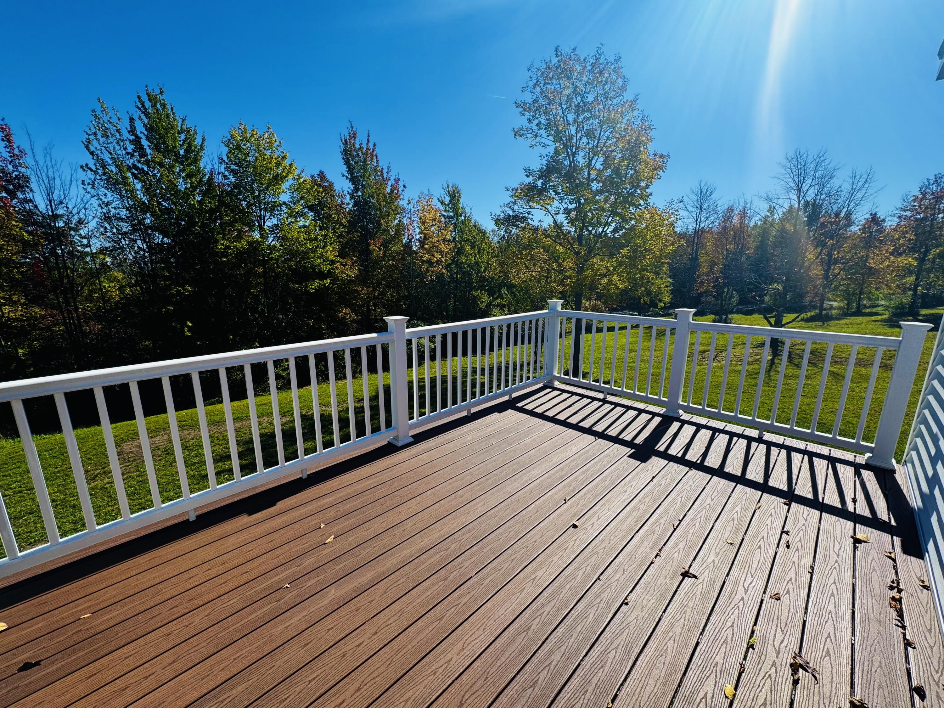 30 Grandview Drive Newport ME 04953