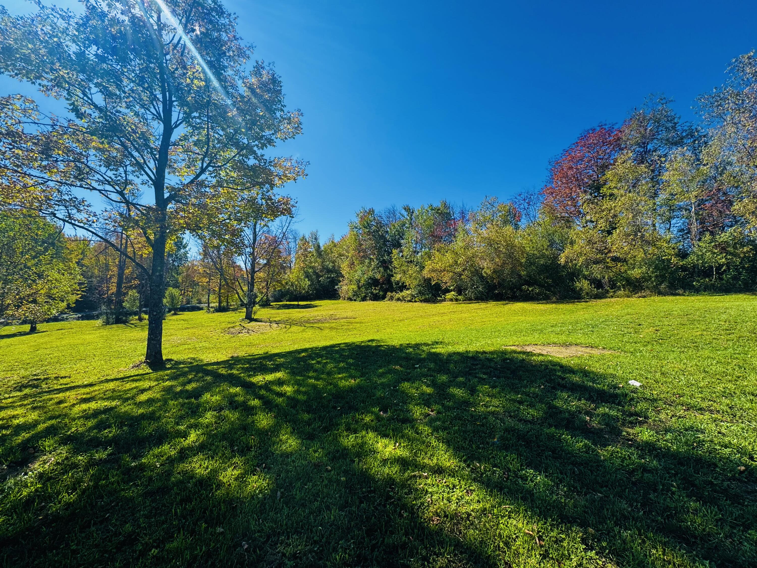 30 Grandview Drive Newport ME 04953