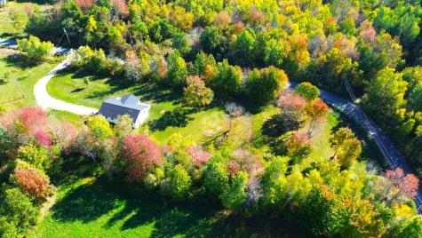 30 Grandview Drive Newport ME 04953