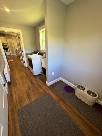 30 Grandview Drive Newport ME 04953