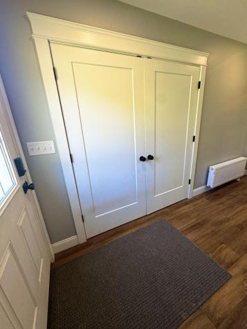 30 Grandview Drive Newport ME 04953