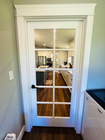 30 Grandview Drive Newport ME 04953