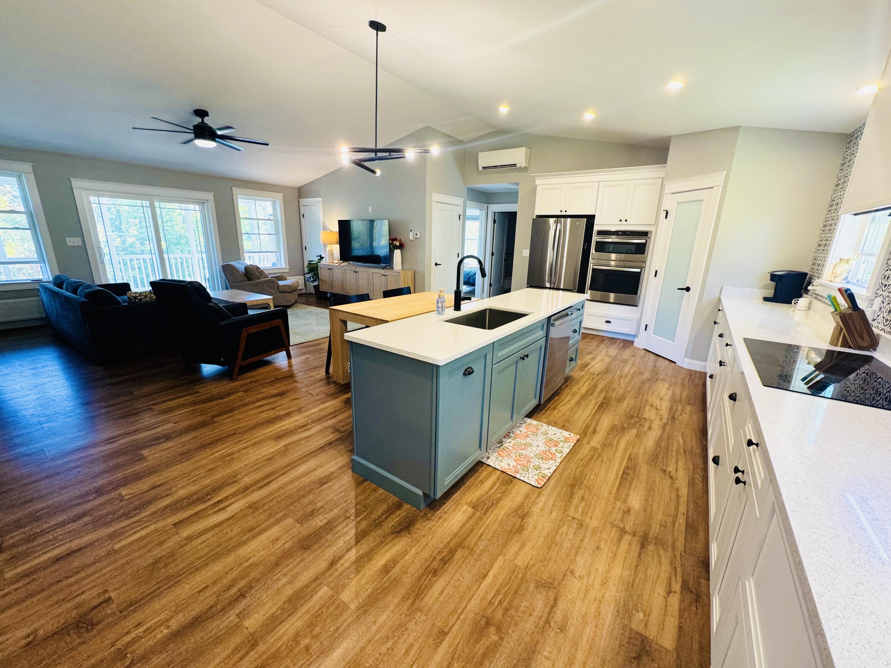 30 Grandview Drive Newport ME 04953