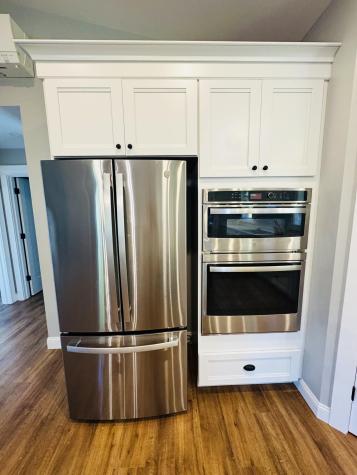 30 Grandview Drive Newport ME 04953