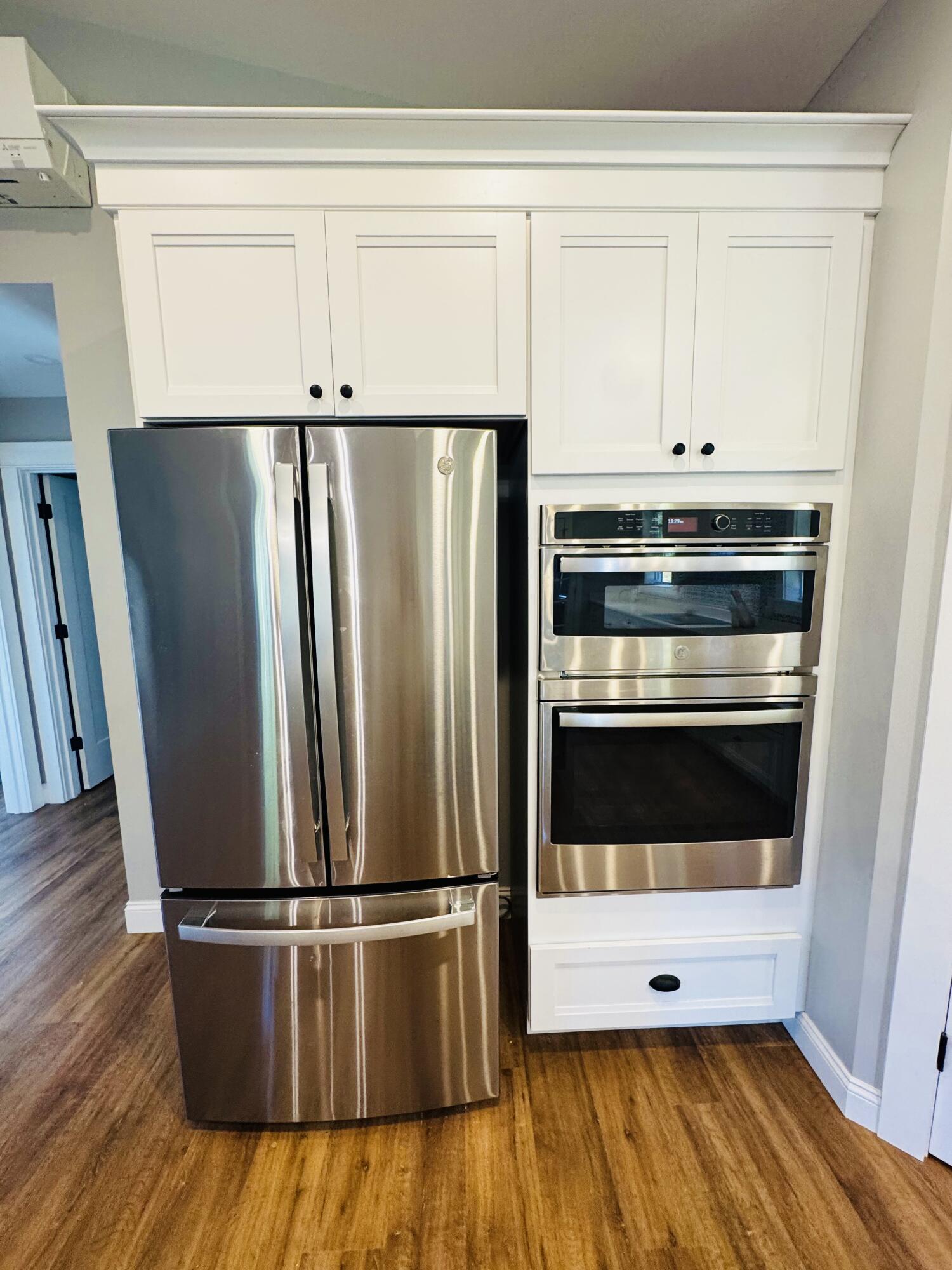 30 Grandview Drive Newport ME 04953