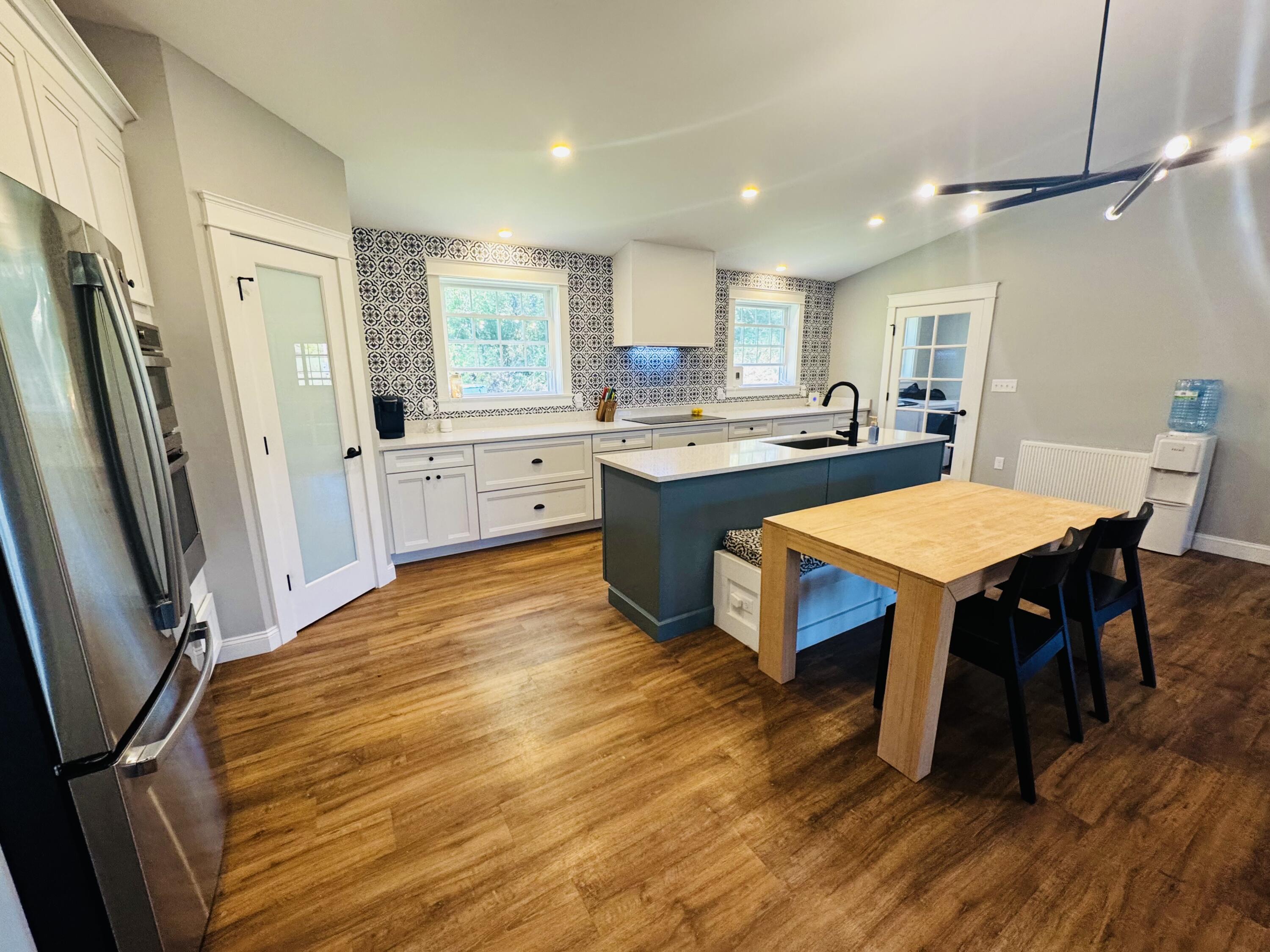 30 Grandview Drive Newport ME 04953