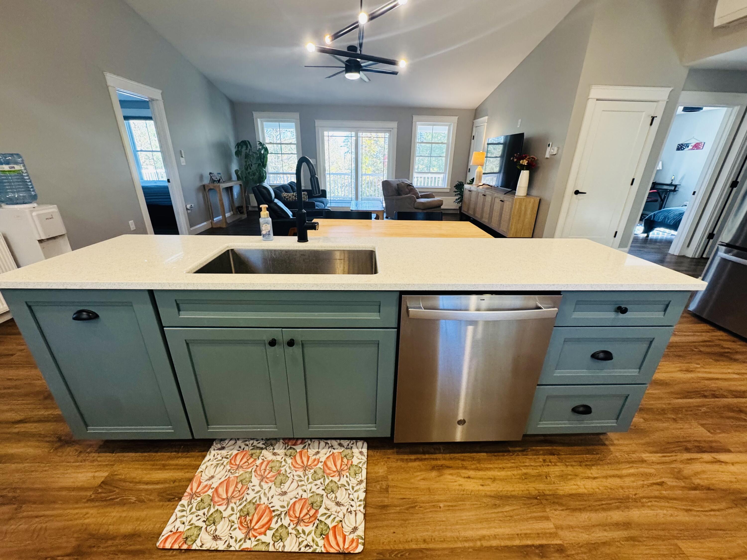 30 Grandview Drive Newport ME 04953