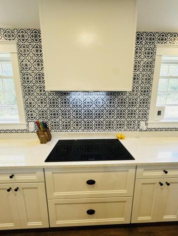 30 Grandview Drive Newport ME 04953