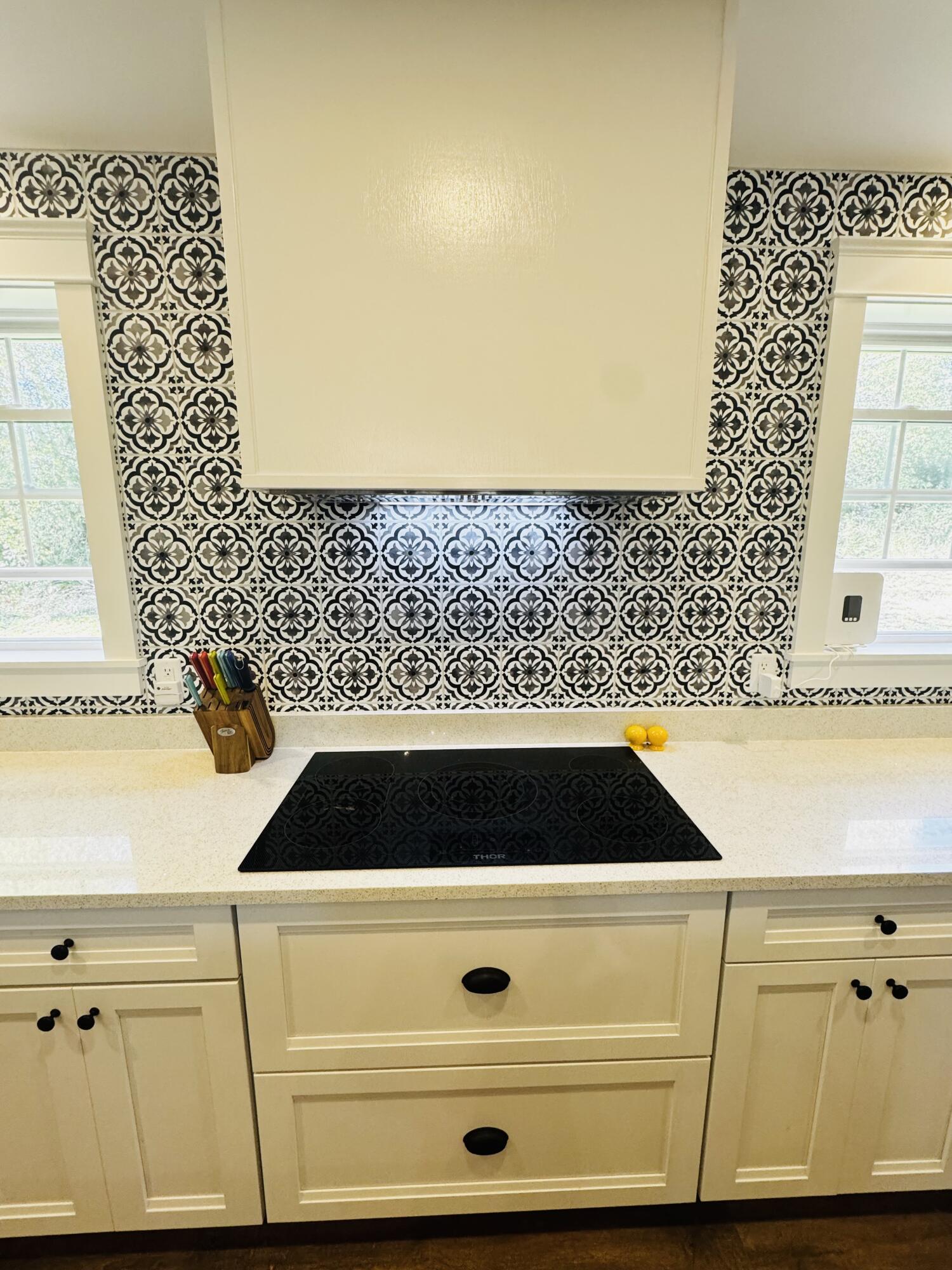 30 Grandview Drive Newport ME 04953