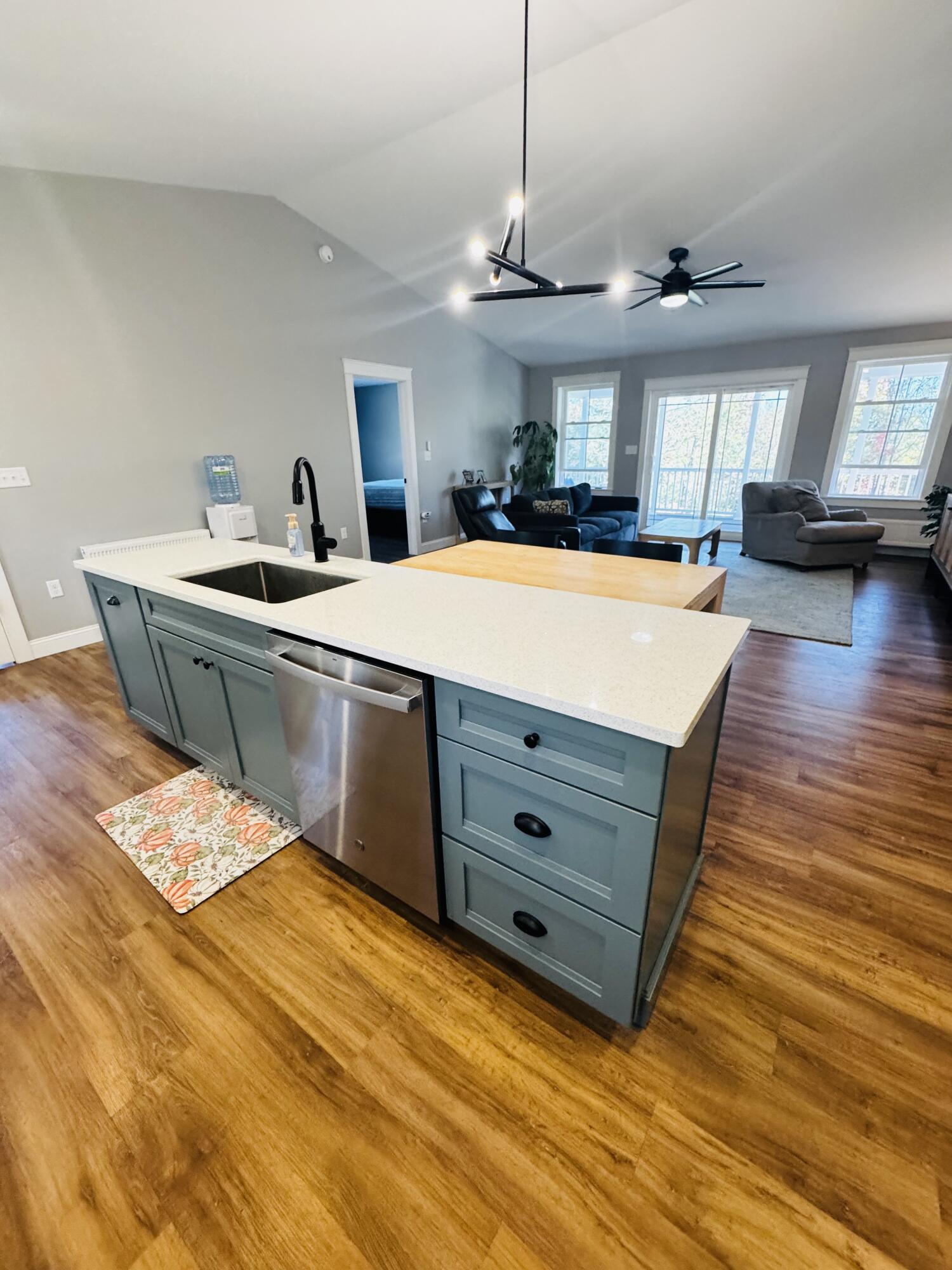 30 Grandview Drive Newport ME 04953