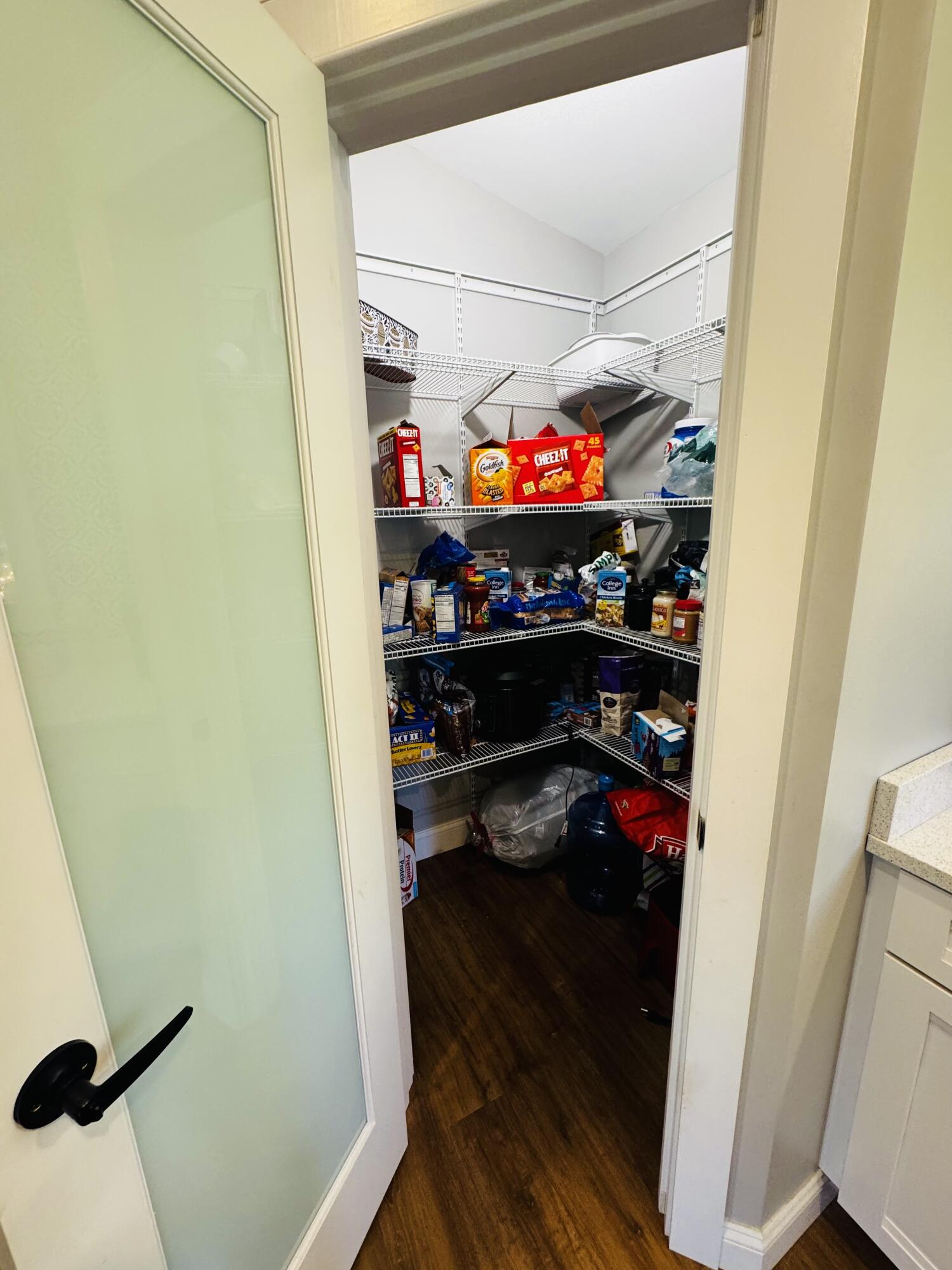 30 Grandview Drive Newport ME 04953