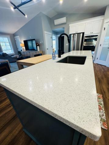 30 Grandview Drive Newport ME 04953