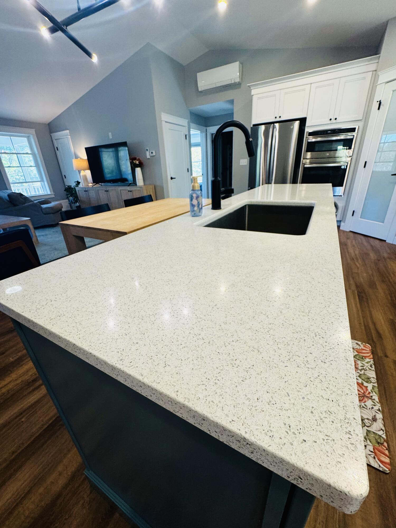 30 Grandview Drive Newport ME 04953