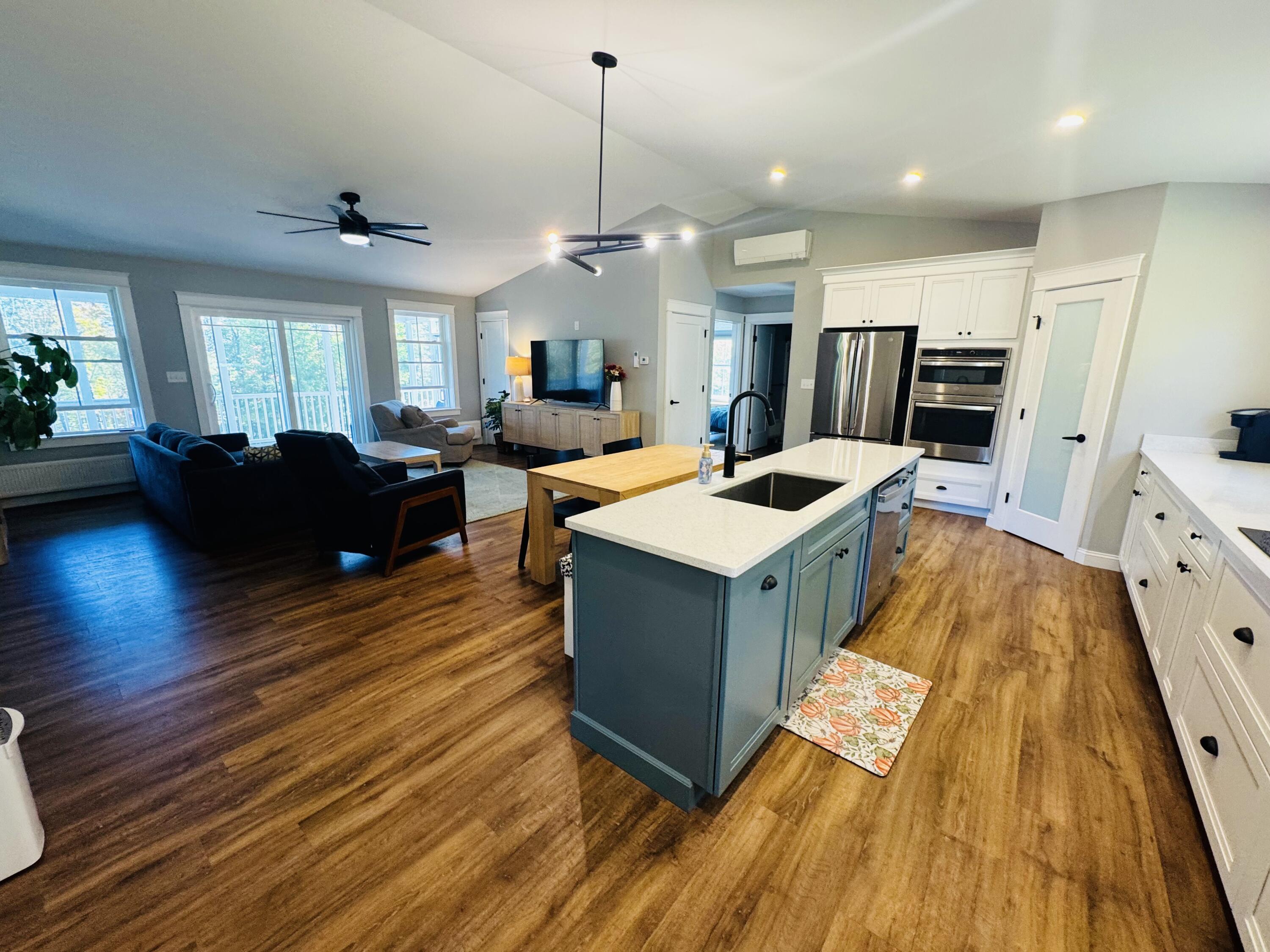 30 Grandview Drive Newport ME 04953