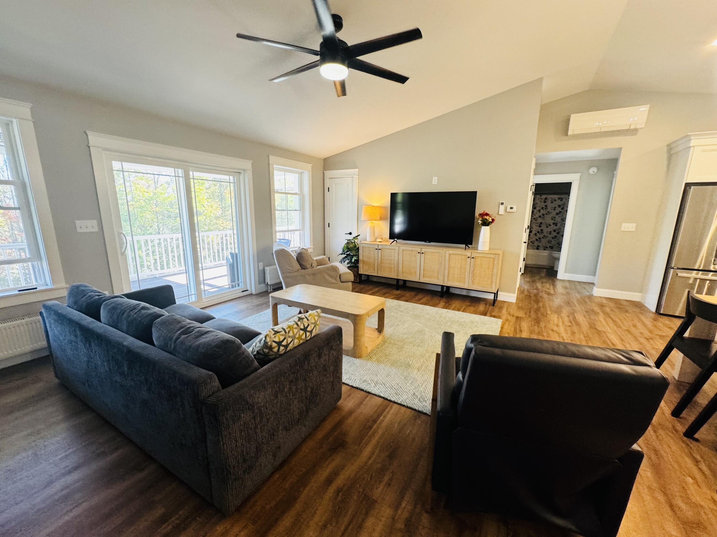 30 Grandview Drive Newport ME 04953