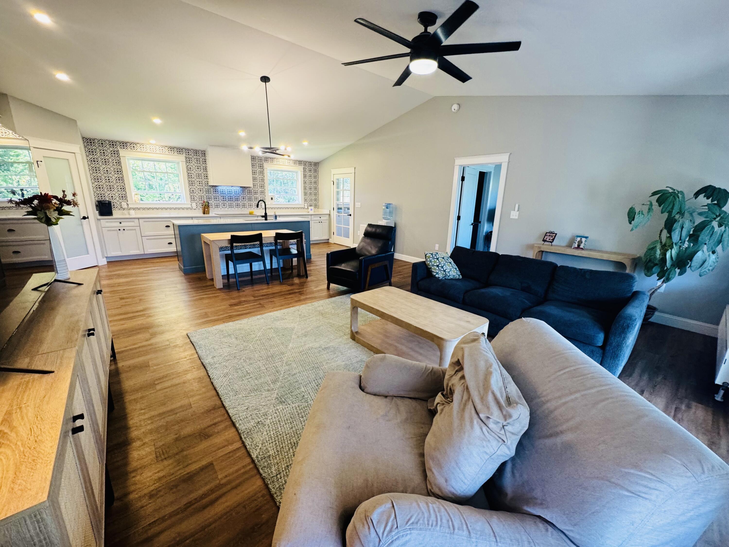 30 Grandview Drive Newport ME 04953