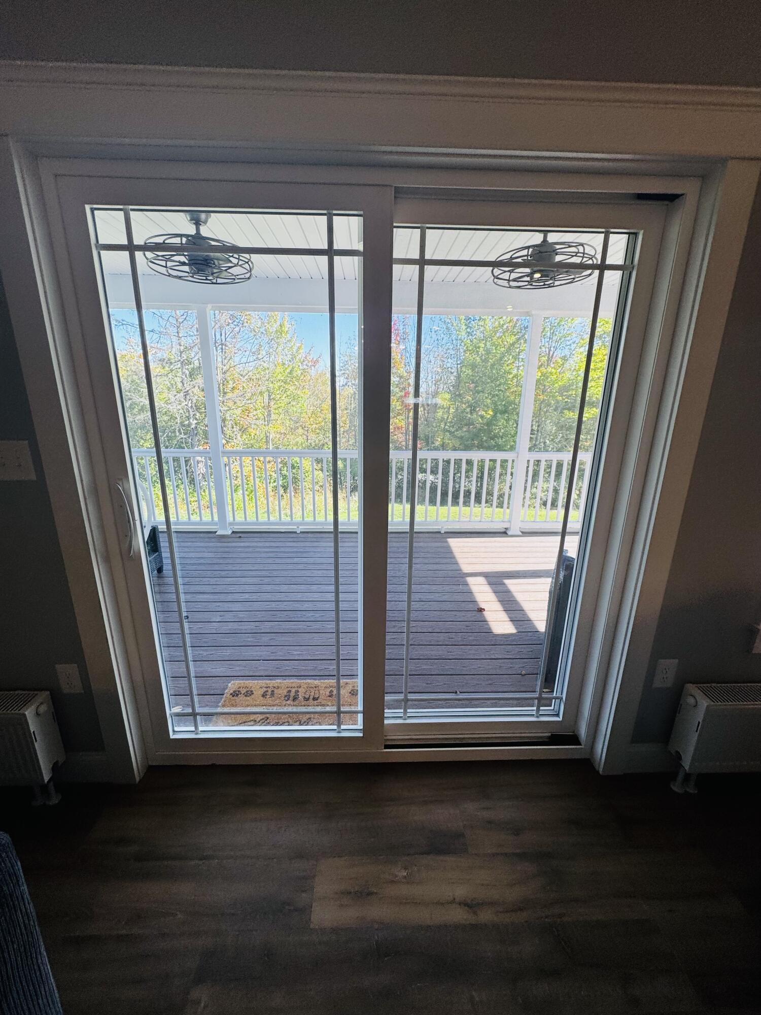 30 Grandview Drive Newport ME 04953