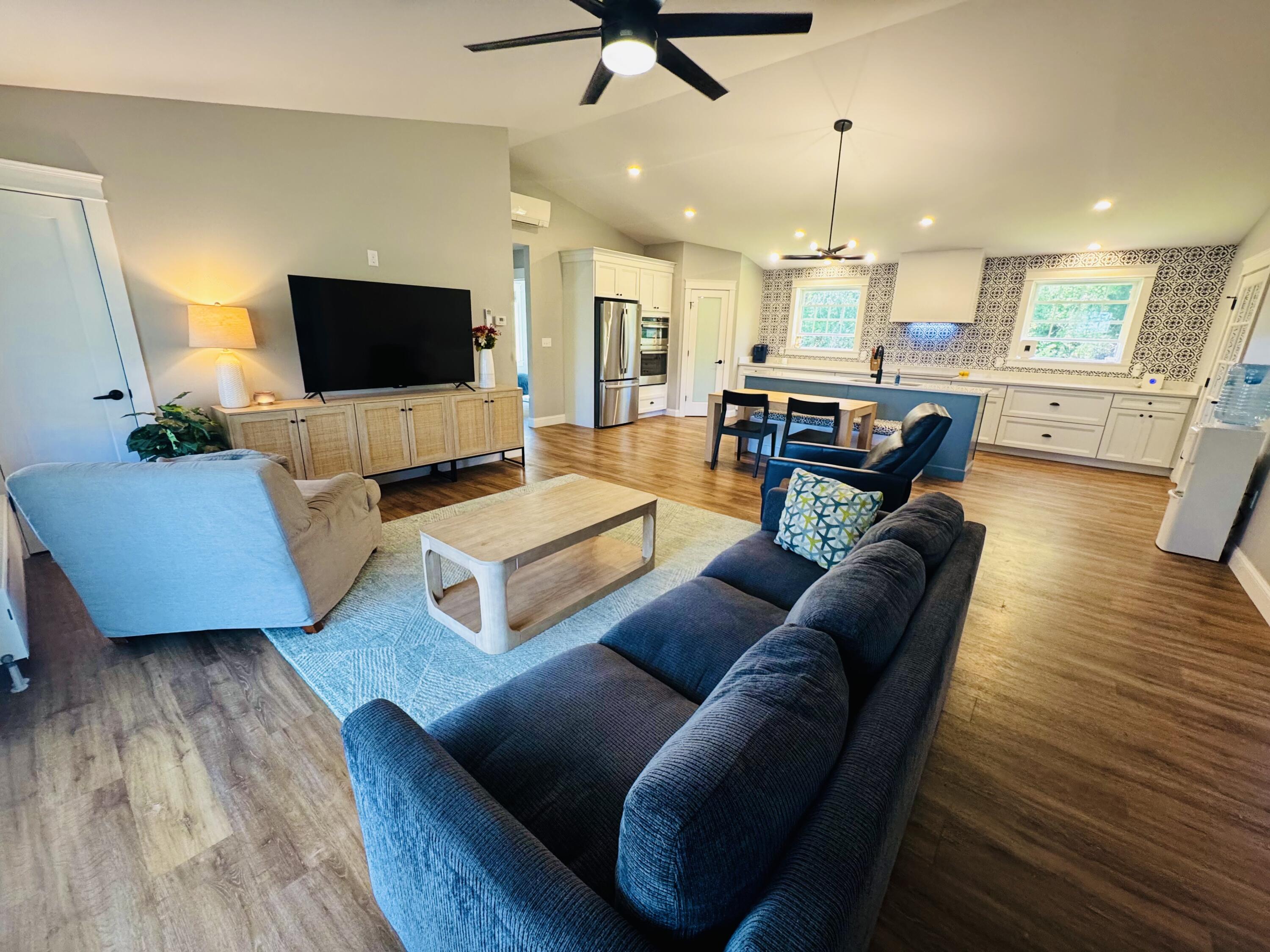 30 Grandview Drive Newport ME 04953