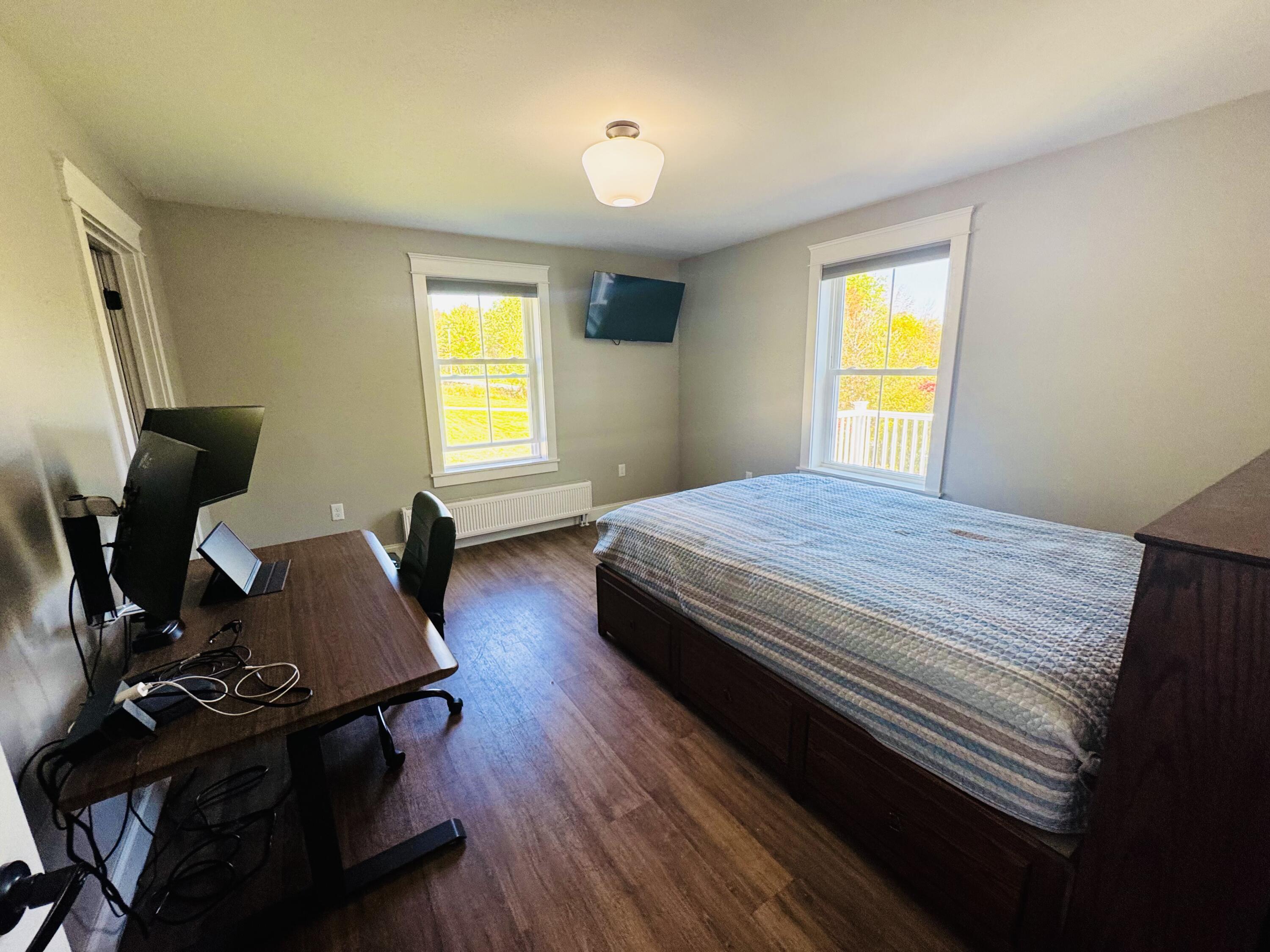 30 Grandview Drive Newport ME 04953