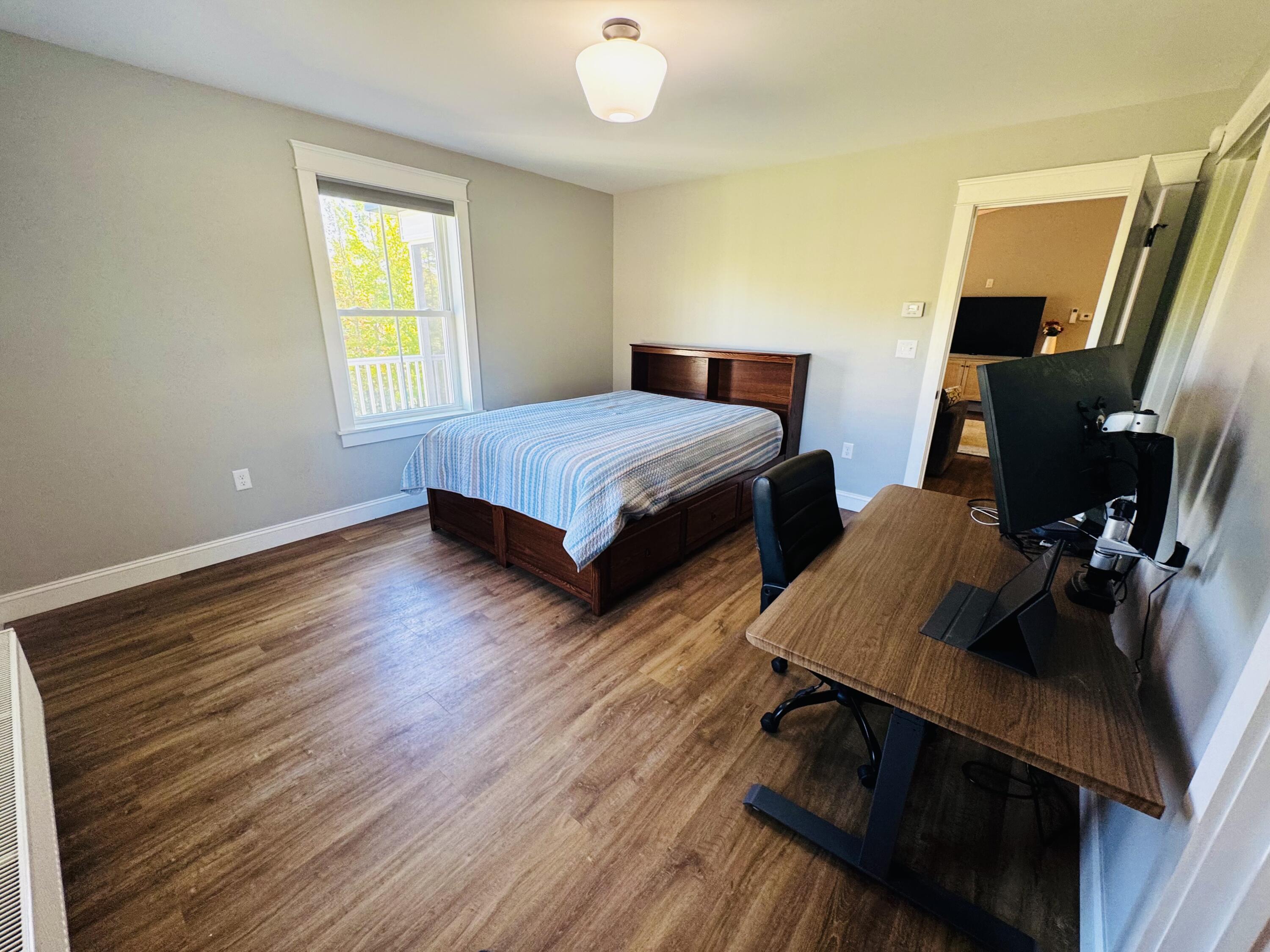 30 Grandview Drive Newport ME 04953