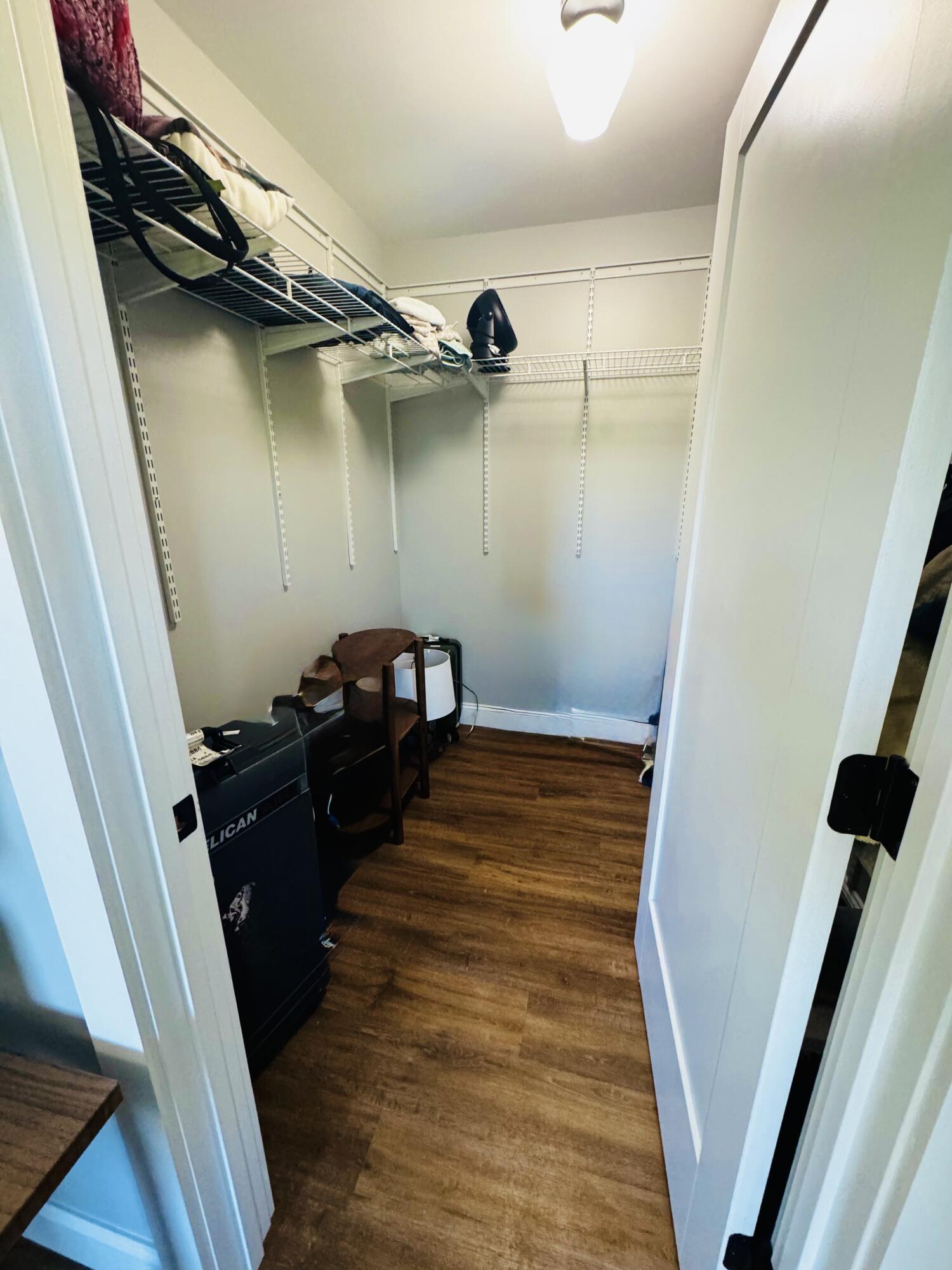 30 Grandview Drive Newport ME 04953