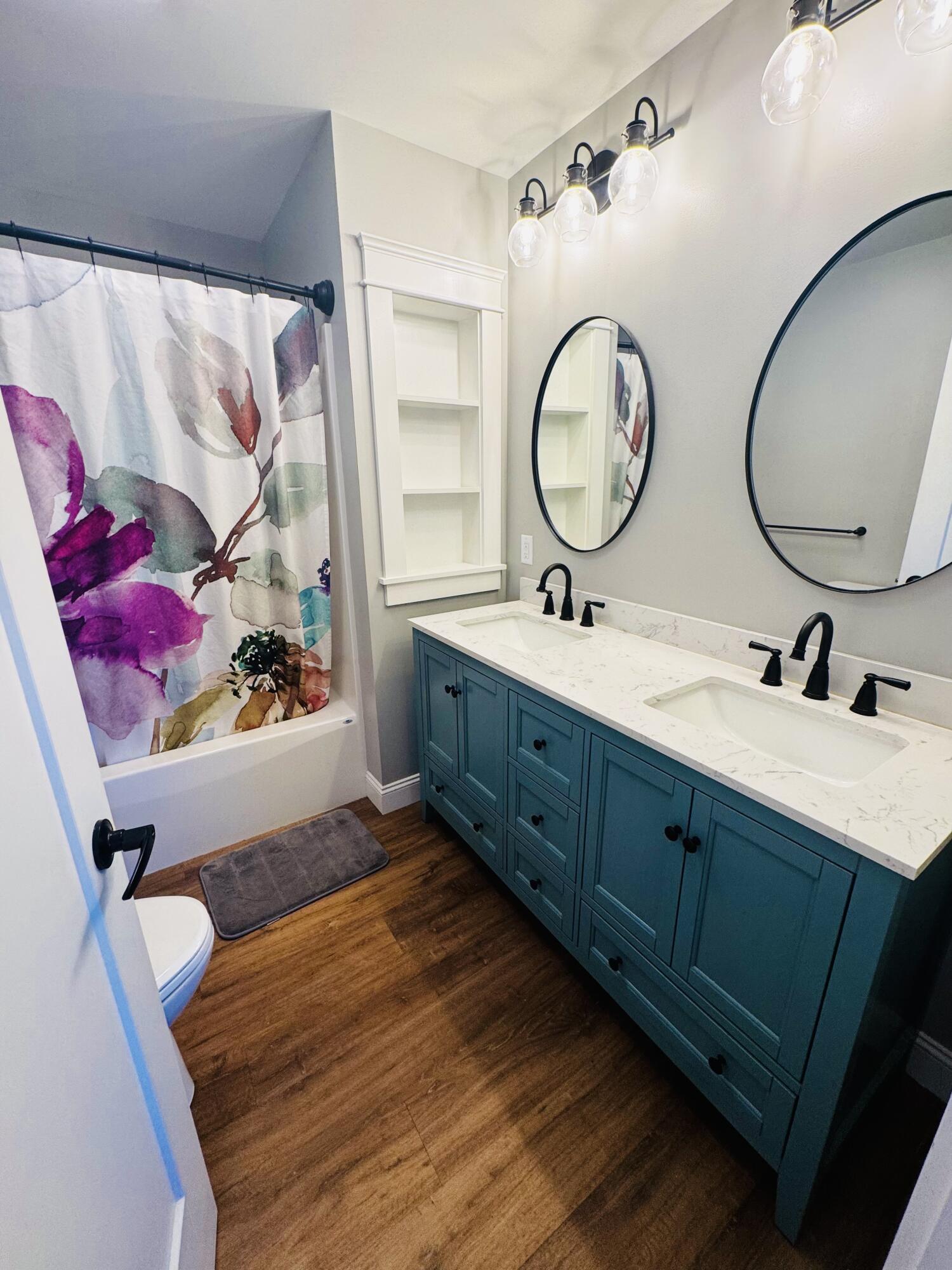 30 Grandview Drive Newport ME 04953