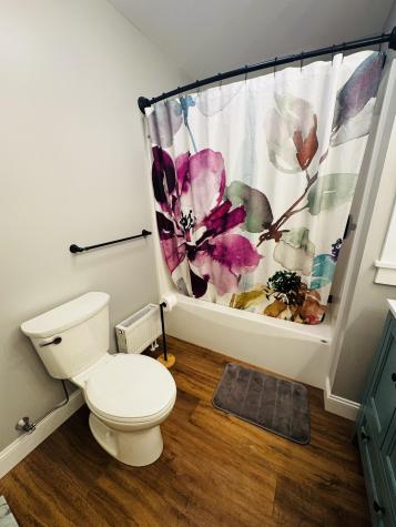 30 Grandview Drive Newport ME 04953