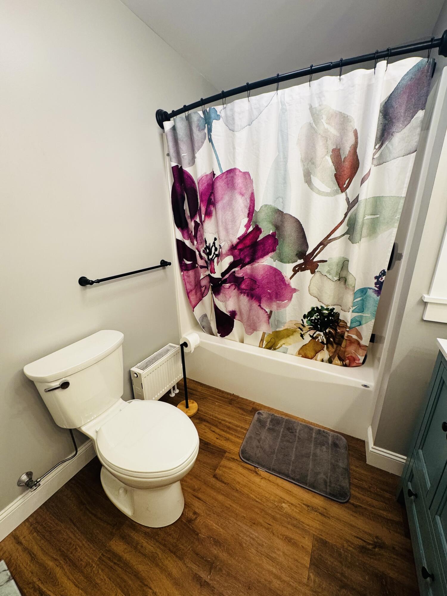 30 Grandview Drive Newport ME 04953