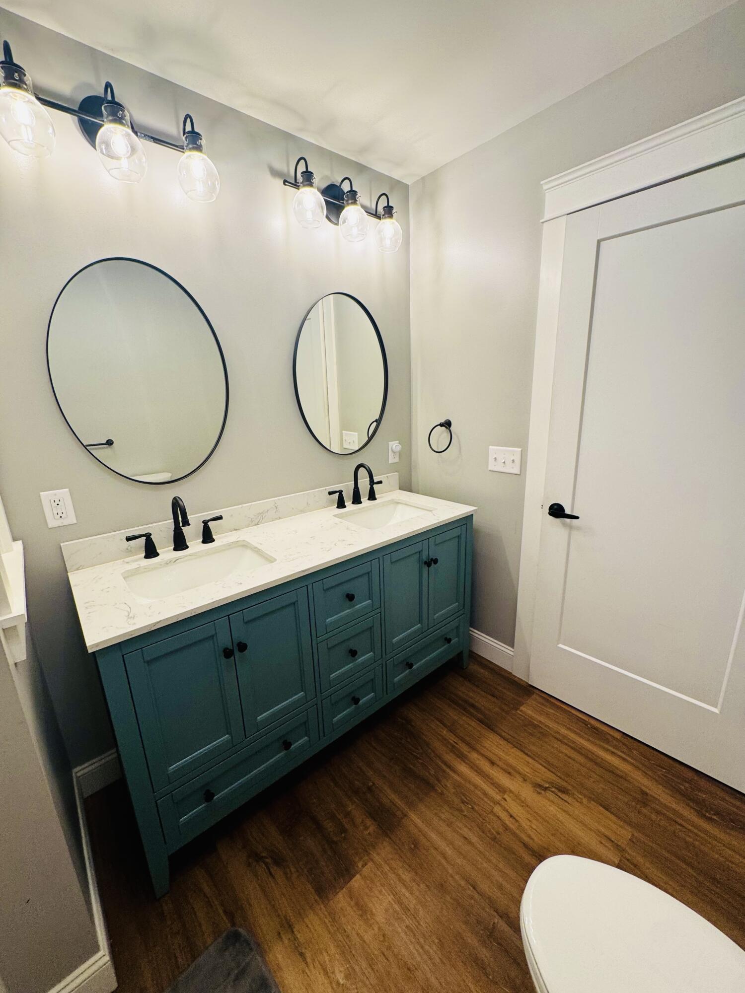 30 Grandview Drive Newport ME 04953