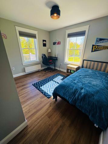 30 Grandview Drive Newport ME 04953