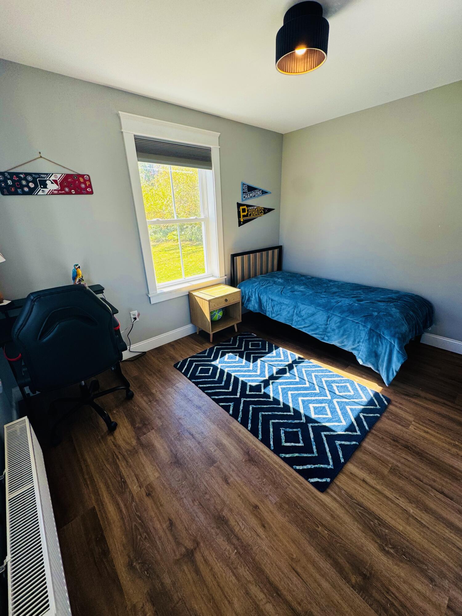 30 Grandview Drive Newport ME 04953