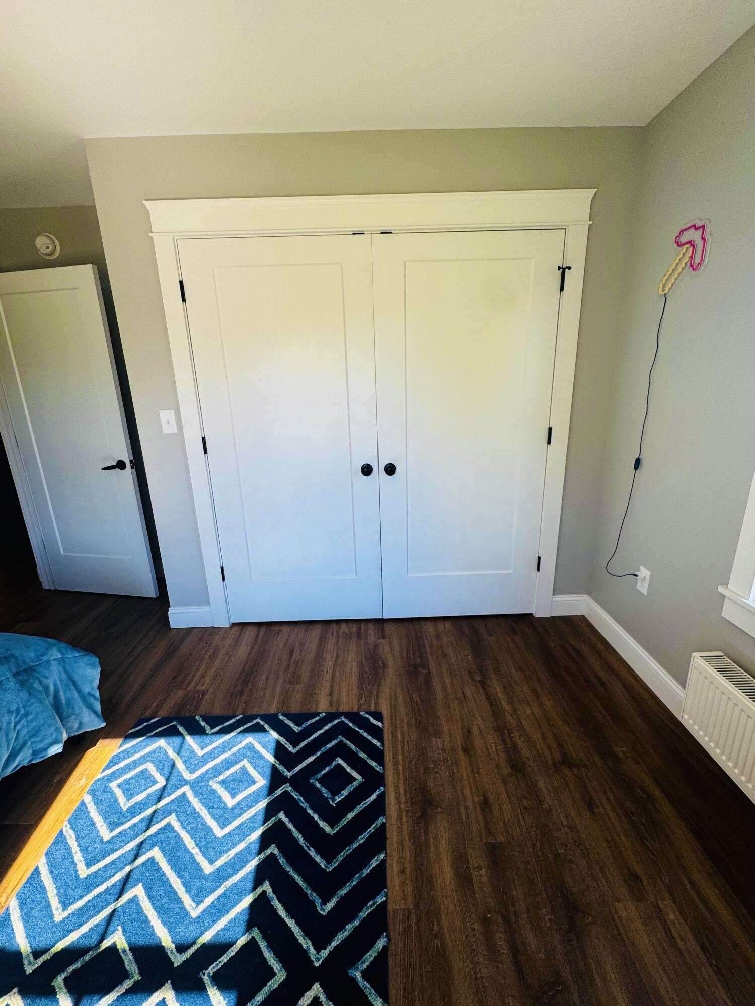 30 Grandview Drive Newport ME 04953