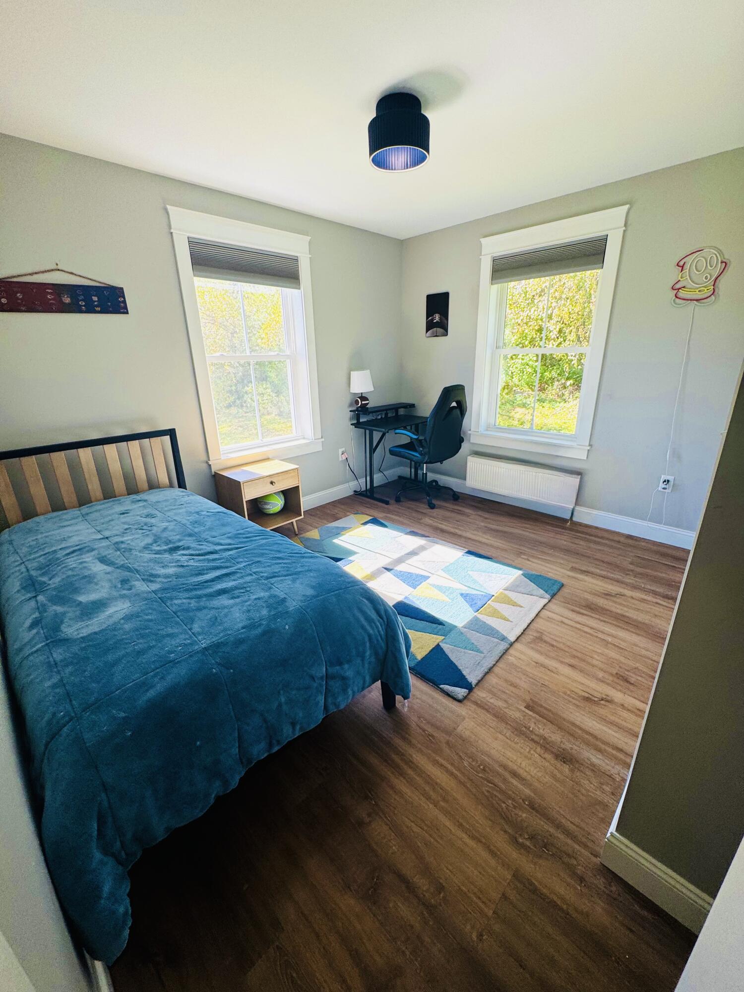 30 Grandview Drive Newport ME 04953