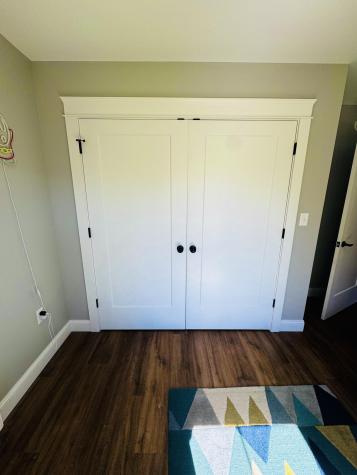 30 Grandview Drive Newport ME 04953