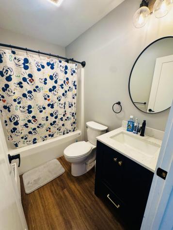 30 Grandview Drive Newport ME 04953