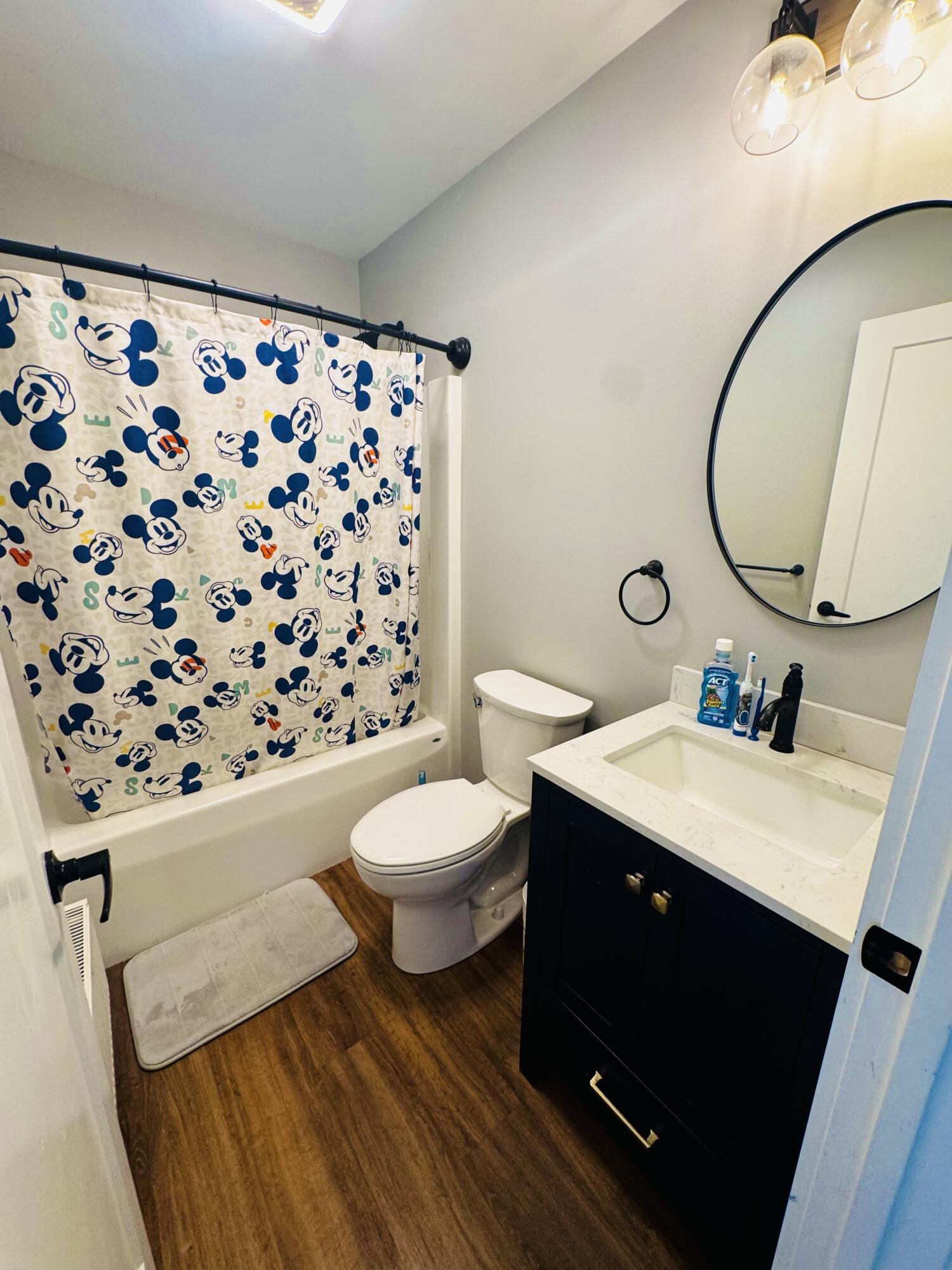 30 Grandview Drive Newport ME 04953