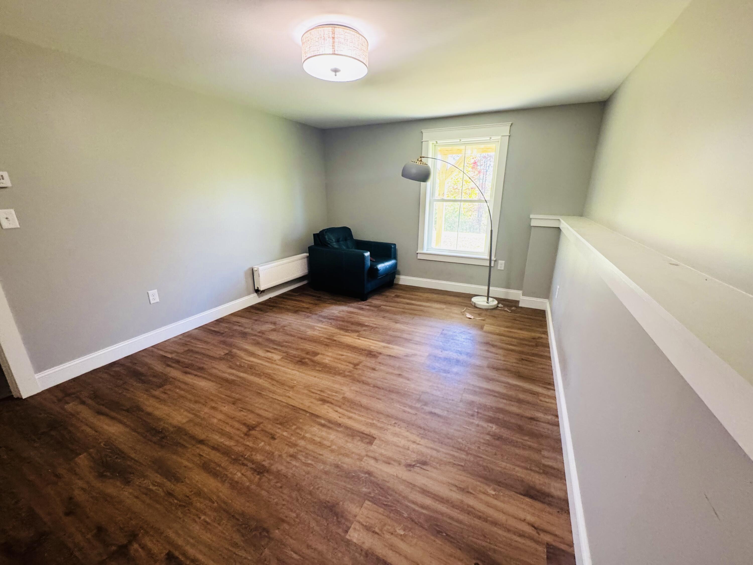 30 Grandview Drive Newport ME 04953